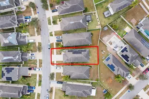 15407 Lost Creek Ln, Sun City Center, FL 33573 - Photo 29