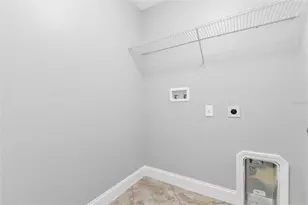 15407 Lost Creek Ln, Sun City Center, FL 33573 - Photo 19