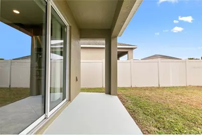 15407 Lost Creek Lane, Sun City Center, FL 33573 - Photo 21