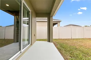15407 Lost Creek Ln, Sun City Center, FL 33573 - Photo 21