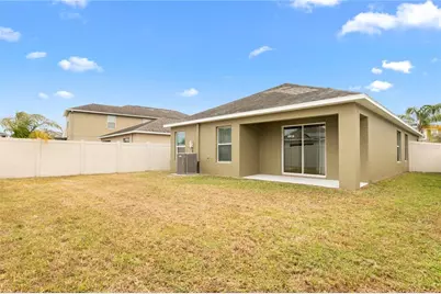 15407 Lost Creek Lane, Sun City Center, FL 33573 - Photo 23