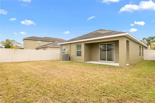 15407 Lost Creek Ln, Sun City Center, FL 33573 - Photo 23