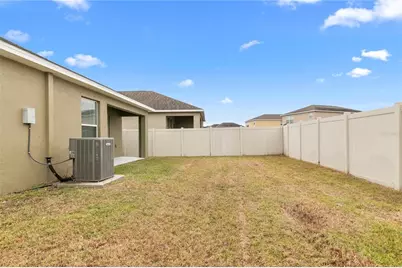 15407 Lost Creek Lane, Sun City Center, FL 33573 - Photo 25