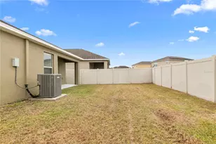 15407 Lost Creek Ln, Sun City Center, FL 33573 - Photo 25