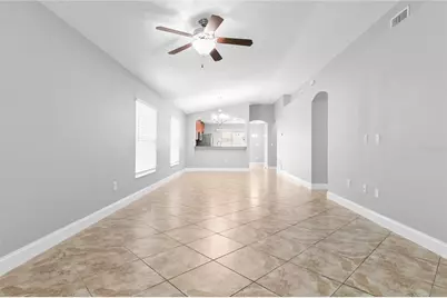 15407 Lost Creek Lane, Sun City Center, FL 33573 - Photo 5
