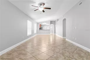 15407 Lost Creek Ln, Sun City Center, FL 33573 - Photo 5