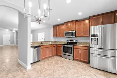 15407 Lost Creek Lane, Sun City Center, FL 33573 - Photo 11