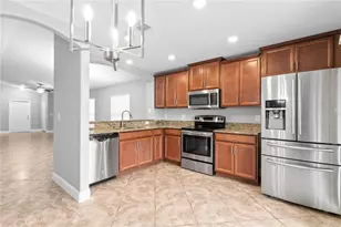 15407 Lost Creek Ln, Sun City Center, FL 33573 - Photo 11