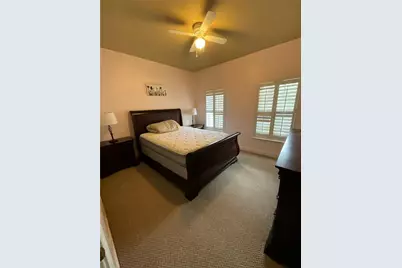 11560 Claymont Circle, Windermere, FL 34786 - Photo 27