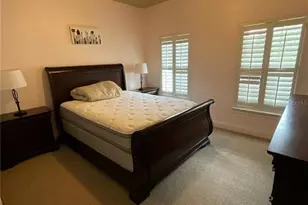 11560 Claymont Cir, Windermere, FL 34786 - Photo 27