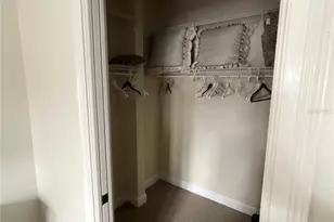 11560 Claymont Cir, Windermere, FL 34786 - Photo 19