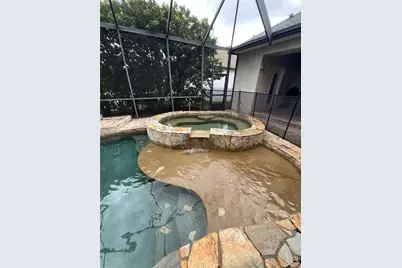 11560 Claymont Circle, Windermere, FL 34786 - Photo 37