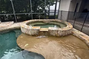 11560 Claymont Cir, Windermere, FL 34786 - Photo 37