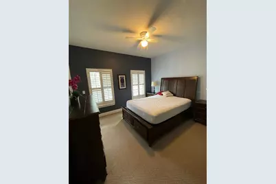 11560 Claymont Circle, Windermere, FL 34786 - Photo 23