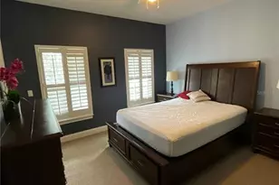 11560 Claymont Cir, Windermere, FL 34786 - Photo 23