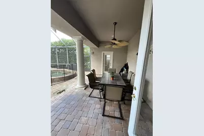 11560 Claymont Circle, Windermere, FL 34786 - Photo 33