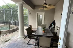 11560 Claymont Cir, Windermere, FL 34786 - Photo 33