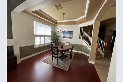 11560 Claymont Circle, Windermere, FL 34786 - Photo 5