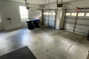 11560 Claymont Cir, Windermere, FL 34786 - Photo 29