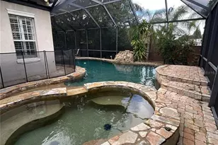 11560 Claymont Cir, Windermere, FL 34786 - Photo 35