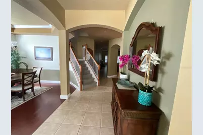 11560 Claymont Circle, Windermere, FL 34786 - Photo 7