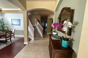 11560 Claymont Cir, Windermere, FL 34786 - Photo 7