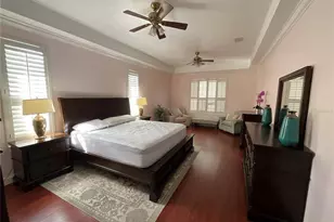 11560 Claymont Cir, Windermere, FL 34786 - Photo 13