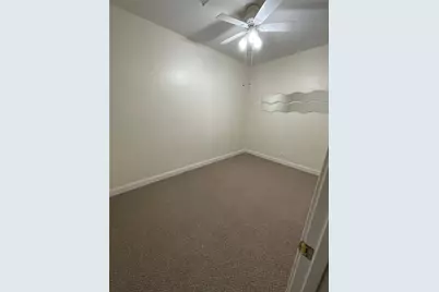 11560 Claymont Circle, Windermere, FL 34786 - Photo 25