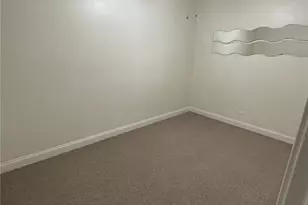 11560 Claymont Cir, Windermere, FL 34786 - Photo 25