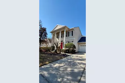 11560 Claymont Circle, Windermere, FL 34786 - Photo 1