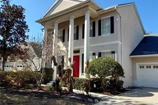 11560 Claymont Cir, Windermere, FL 34786 - Photo 1