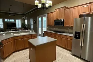 11560 Claymont Cir, Windermere, FL 34786 - Photo 9