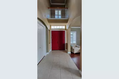 11560 Claymont Circle, Windermere, FL 34786 - Photo 3