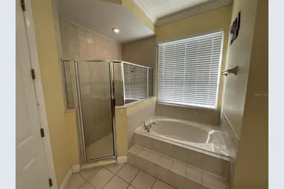 11560 Claymont Circle, Windermere, FL 34786 - Photo 15