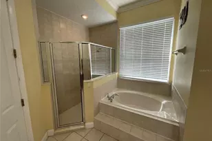 11560 Claymont Cir, Windermere, FL 34786 - Photo 15