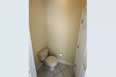 11560 Claymont Circle, Windermere, FL 34786 - Photo 17