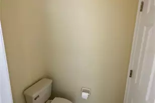 11560 Claymont Cir, Windermere, FL 34786 - Photo 17