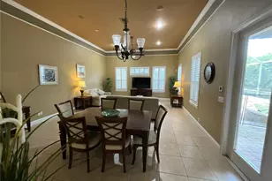 11560 Claymont Cir, Windermere, FL 34786 - Photo 11