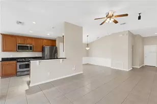 133 Sedonia Ct, Davenport, FL 33837 - Photo 9