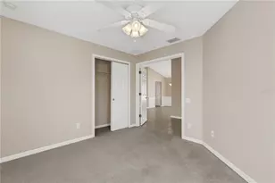 133 Sedonia Ct, Davenport, FL 33837 - Photo 25