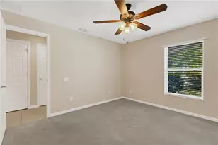 133 Sedonia Ct, Davenport, FL 33837 - Photo 29