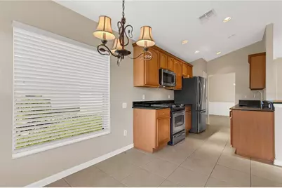 133 Sedonia Court, Davenport, FL 33837 - Photo 13