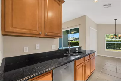 133 Sedonia Court, Davenport, FL 33837 - Photo 17