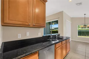 133 Sedonia Ct, Davenport, FL 33837 - Photo 17