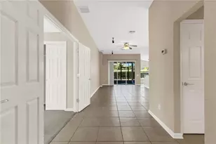 133 Sedonia Ct, Davenport, FL 33837 - Photo 5