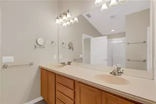 133 Sedonia Ct, Davenport, FL 33837 - Photo 23