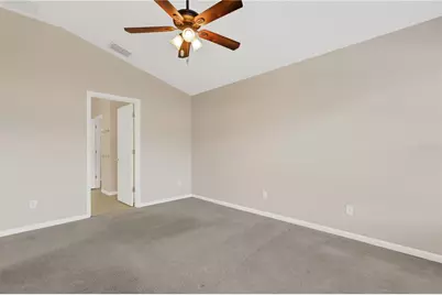 133 Sedonia Court, Davenport, FL 33837 - Photo 21