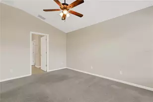 133 Sedonia Ct, Davenport, FL 33837 - Photo 21