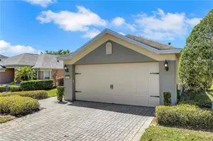 133 Sedonia Ct, Davenport, FL 33837 - Photo 3