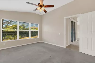 133 Sedonia Court, Davenport, FL 33837 - Photo 19